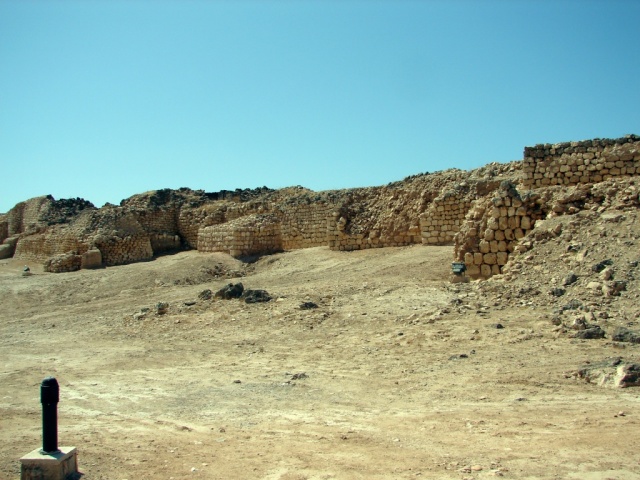 ruins of Sheba's fort.jpg